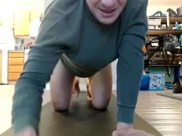 allnaked4 from Chaturbate