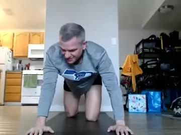 allnaked4 from Chaturbate