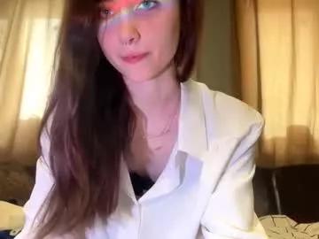alluring_vibes_69 from Chaturbate