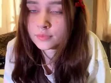 alluring_vibes_69 from Chaturbate