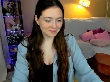 alluringeyess from Chaturbate is Freechat