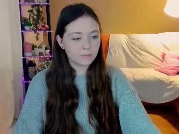alluringeyess from Chaturbate is Freechat