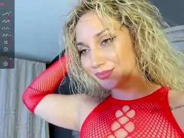 ally_4x from Chaturbate