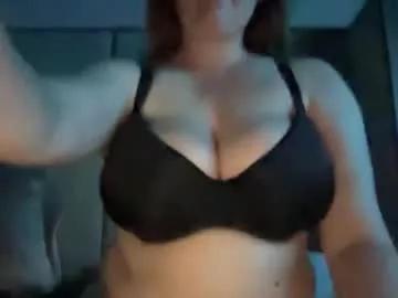 allyoursdaddyio from Chaturbate