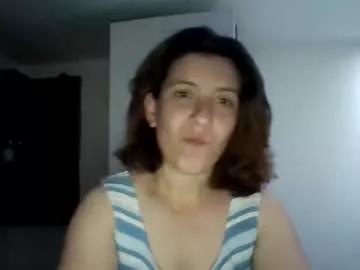 alma_amy from Chaturbate