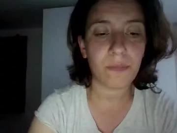 alma_amy from Chaturbate
