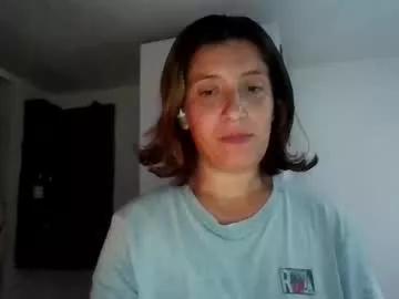 alma_amy from Chaturbate