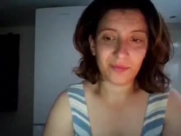 alma_amy from Chaturbate
