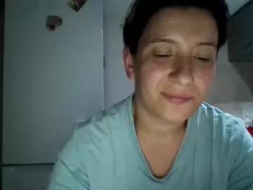 alma_amy from Chaturbate