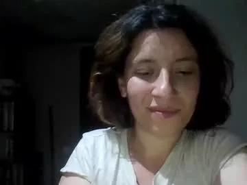 alma_amy from Chaturbate