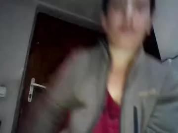alma_amy from Chaturbate