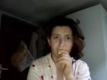 alma_amy from Chaturbate