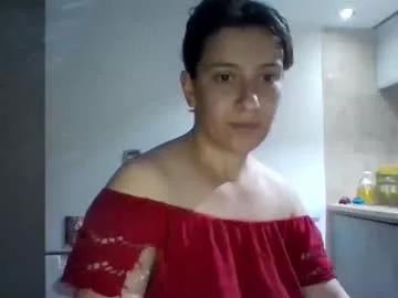 alma_amy from Chaturbate