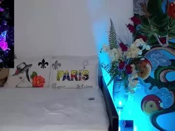 alma_art_ from Chaturbate