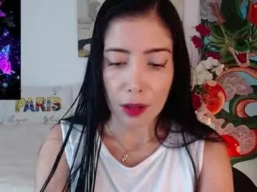 alma_art_ from Chaturbate