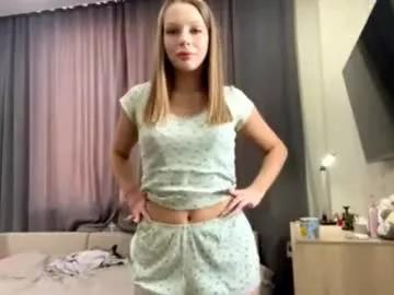 Explore girls webcam shows. Hot dirty Free Cams.