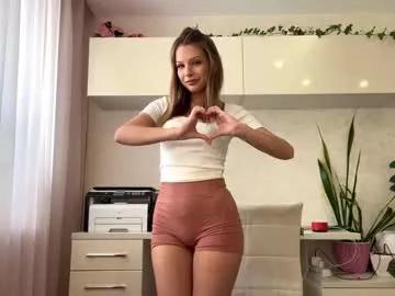Explore girls webcam shows. Hot dirty Free Cams.
