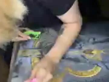 alonatempler from Chaturbate is Freechat