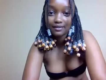 alora_bby from Chaturbate is Freechat