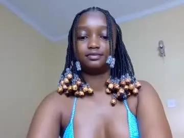 alora_bby from Chaturbate is Freechat