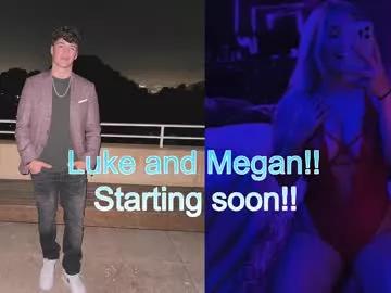 alpha_luke from Chaturbate is Group