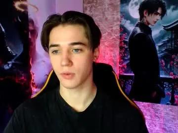 alphadevil11 from Chaturbate is Freechat