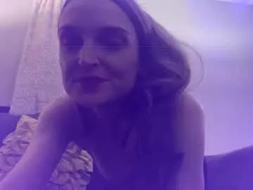alphafuck07 from Chaturbate is Freechat