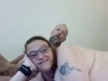 alphaluna709 from Chaturbate is Freechat