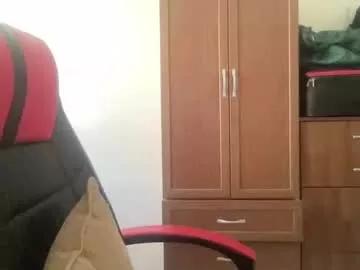 alphandre from Chaturbate is Freechat