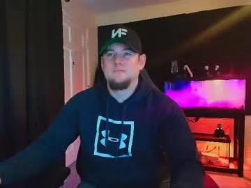 alphanuts101 from Chaturbate is Freechat