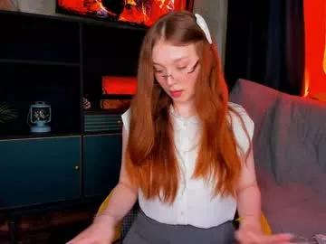althenaberkshire from Chaturbate is Freechat
