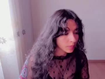 aluna_0310 from Chaturbate is Freechat