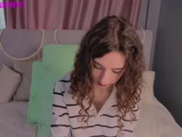 alvanalbach from Chaturbate is Freechat