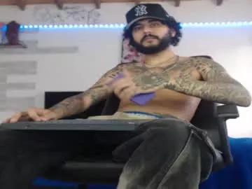 alwaysfucking1 from Chaturbate is Freechat