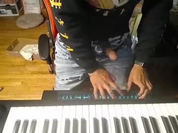 alwayshorny1704 from Chaturbate