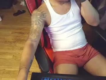 alwayshorny1704 from Chaturbate is Freechat