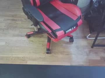 alwayshorny1704 from Chaturbate
