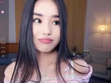 alwayssmile8 from Chaturbate is Freechat