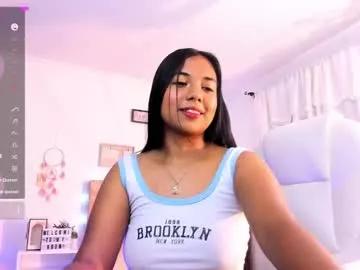 Checkout girls naked models with similar nickname. Cute sexy Free Models.