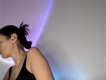 alycediamond21 from Chaturbate is Freechat