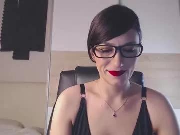 Explore cum webcams. Cute amazing Free Performers.