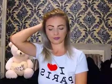 alyne1 from Chaturbate is Freechat