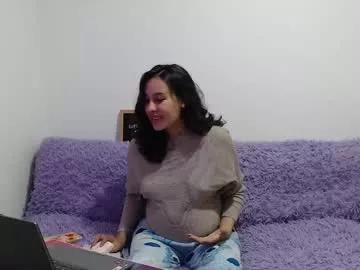 alyssy_nc from Chaturbate is Freechat