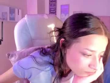 amaia_daniells from Chaturbate