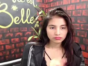 amaia_wrist from Chaturbate