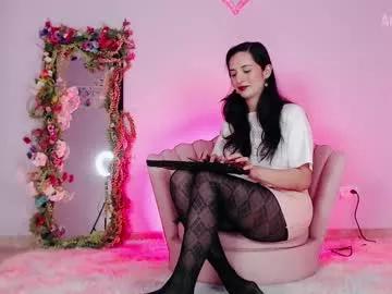 amaisinclair from Chaturbate