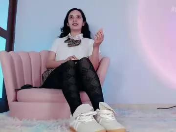 amaisinclair from Chaturbate