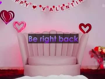 amaisinclair from Chaturbate