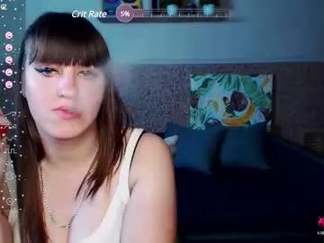 Checkout girls naked models with similar nickname. Cute sexy Free Models.