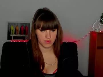 amali_ivanna_smit from Chaturbate
